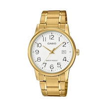 Casio MTP-V002G-7B2 Erkek Kol Saati