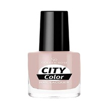 City Color Nail Lacquer No: 68 - Parlak Ve Uzun Süre Kalıcı Oje 10.2 Ml