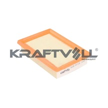 Hava Filtresi - Alfa Romeo 155, 156, 145, Bravo, Marea, Brava - Eurofılter-ef281588f
