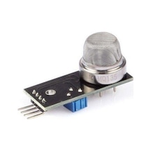 Mq-135 Hava Kalitesi Ölçüm Modülü Air Quality Module