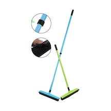 Cosmotex 8886467515705 Pawise Lastik Süpürge
