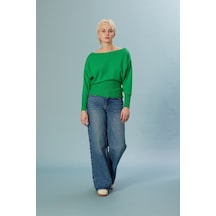 Benetton