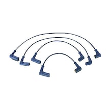 Fiat Uno Buji Kablo 1983-1995 7716094 1.4