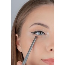 Dar Yapılı Far Karıştırma Fırçası - Pencil Brush Aa202 0