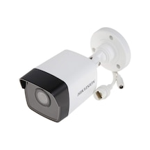 Ds-2cd1023g0-ı - B07m7k2ct8