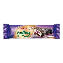 Halley Karadut Dolgulu 74 Gr. 1869-2
