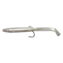 Ragot Raglou Sahte Balığı Pw 105Mm