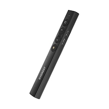 Everest Psn-19, Kablosuz, 2.4ghz, Profesyonel, Sunum Cihazı