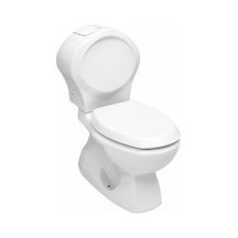 Serel Çocuk Rezervuar - 8704s4l110h Diğer