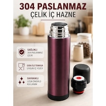 Sarı
