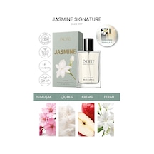 Ixora Pastel Jasmine Kadın Parfüm EDP 50 ML