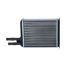 NRF 52066 Kalorifer Radyatörü Ducato / Boxer / Jumper Dj5-Dj5T-Dj5Ted-Xud -02