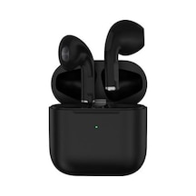 Sarftech Pro 5 Bluetooth Kulak İçi Kulaklık