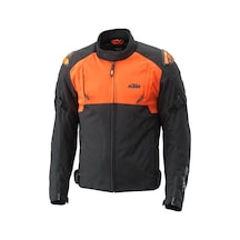 Ktm Ampere Wp Jacket