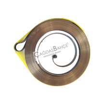 Tüm  Modeller  4500/  5200  /  4100  İnce  Zemberek