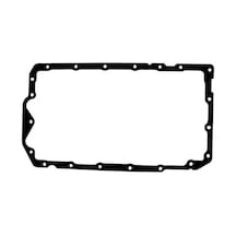 REINZ 71-34056-00 KARTER CONTASI BMW 3 E46 99-05 -Z4 E85-E86 03-0
