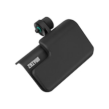 Zhiyun-Tech TransMount Wrist Rest for WEEBILL-3 Gimbal