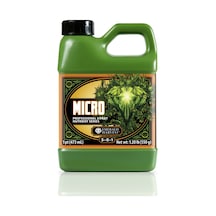 500 ML