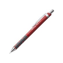 Rotring Tikky 0.5 Versatil Kalem Kiremit