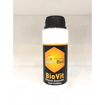 Superbee- Biovit 500 ML