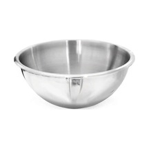 Zem  Mayonez  Tenceresi  24  Cm