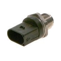 Bosch Basınc Sensoru Bmw F20 F45 F46 F22 E90 F30 F32 F34 F36 F10 G30 F01 E84 F48 F39 E83 F25 F26 F15 F16 G 01 G02 E70 E71 Mını F54 F55 F56 F57 F60 0281006447 13538577623