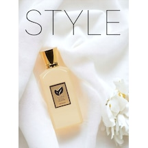 Azura K3 Style Kadın Parfüm EDP 60 ML