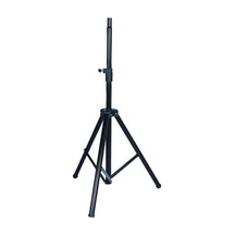 Lastvoice Tripod Profesyonel Hoparlör Standı