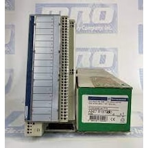 Schneider Abe7R16T210 Röle