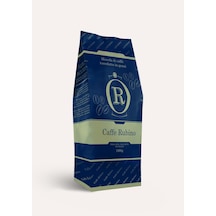 Caffe Rubino Blue Kahve 1 KG