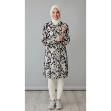 Yeşil