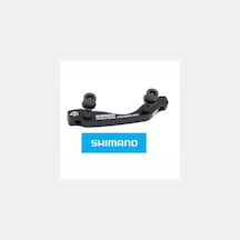 Shimano Sm-ma F160 P-s Disk Fren Adaptörü Ön
