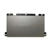 HP Uyumlu Elitebook 840 G5, 845 G5, 740 G5, 745 G5 Notebook Tou