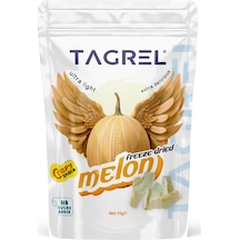 15 G