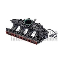 Pıerburg 7.10131.00.0 Emme Manıfoldu Vw Gf6-pst-tgn-a3.q3-s