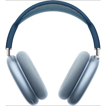 Blue Spectrum P9 Plus Bluetooth Kablosuz Kulak Üstü Kulaklık
