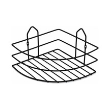Metal