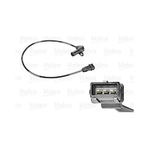 Opel Astra G Krank Sensoru 1.6 1998-2004 Valeo 254037