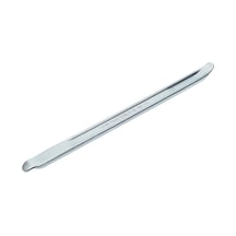 İzeltaş Oluklu Levye 500 Mm N11.19407