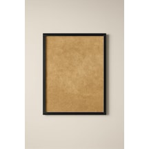 Caddehediye Kırılmaz Pvc Duvar Askılı Fotoğraf Poster Çerçevesi / 13 18 15 21 18 24 21 30 30 47557188