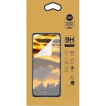 Xiaomi Mi 13t Nano Micro Temperli Ekran Koruyucu