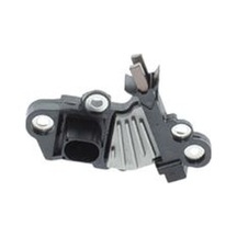Konjektör 14.5v Ford Transıt V347 2.3 16v Vrb026 Bosch Tipi 1 Ad