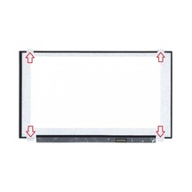 Nv156fhm-n61,lp156wf9 Sp F1 Lcd Ekran Uyumlu Ekran Panelleri