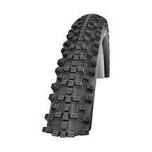 Schwalbe Smart Sam Performance 29x2.25  Lastik