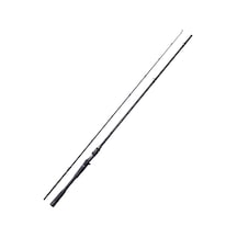 Shimano Poison Adrena Casting 172h2 218cm 14-42gr Baitcasting Olta Kamışı