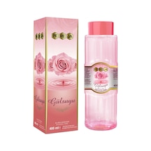3 Adet Pereja Gül Suyu 400 Ml