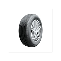 Riken 235/55R17 103V XL 701 Yaz Lastiği 2023
