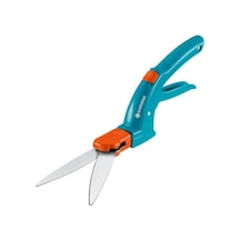 Gardena 8731-20 Classic Döndürülebilir Çim Kesme Makası