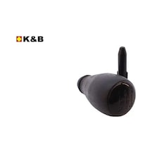 Vites Topuzu Partner M59 02-08 K&b 2403.v0 Fıat Snc2063
