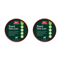 Bio Petactive Paw & Nose Care Pati Ve Burun Kremi 50 G X 2 Adet
